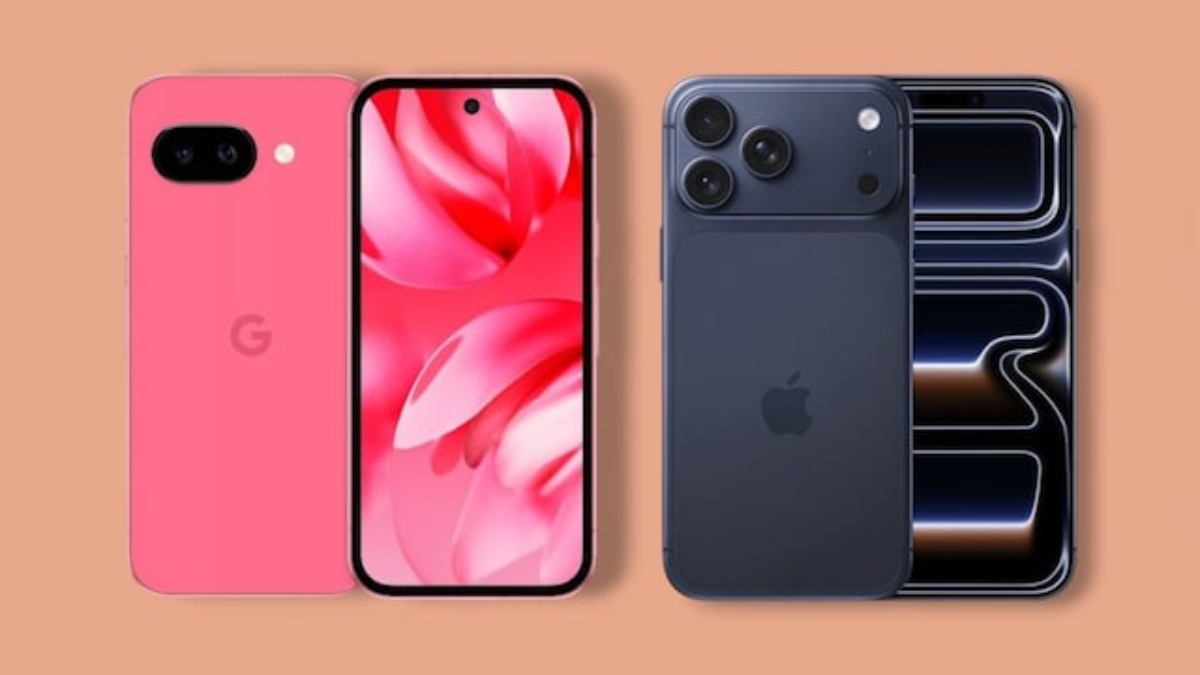 Akıllı telefonlara yapay zeka zammı: Yeni yılda fiyatlar yükselecek