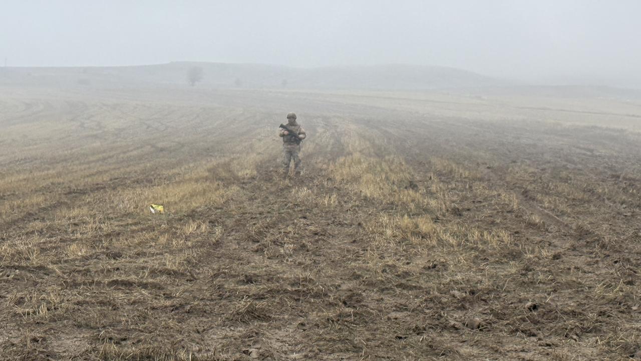 Başbakan talimat verdi! Ankara’daki uçak kazası sonrası Libya’dan dikkat çeken adım
