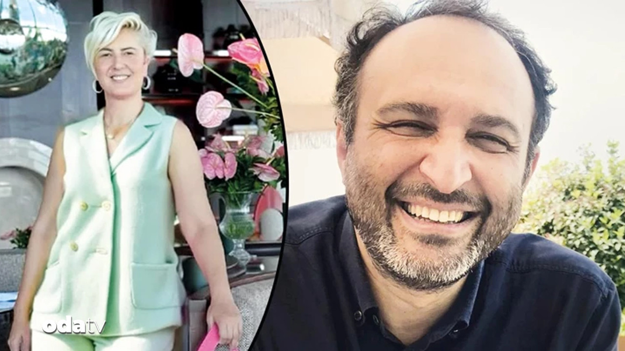 Boşanma davasında dikkat çeken ara karar: Ev kocaya tahsis edildi