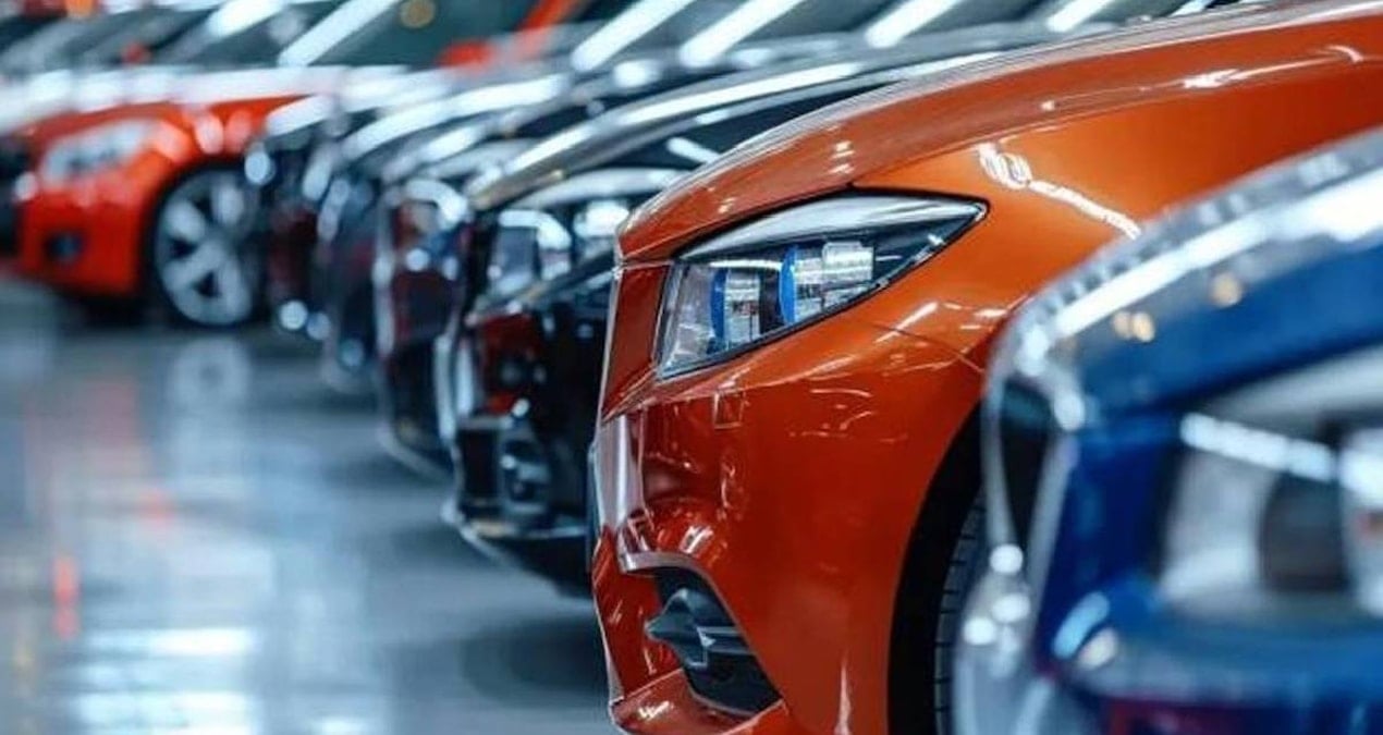 BYD, Togg, Skoda… Otomotiv devlerinden Aralık kampanyası