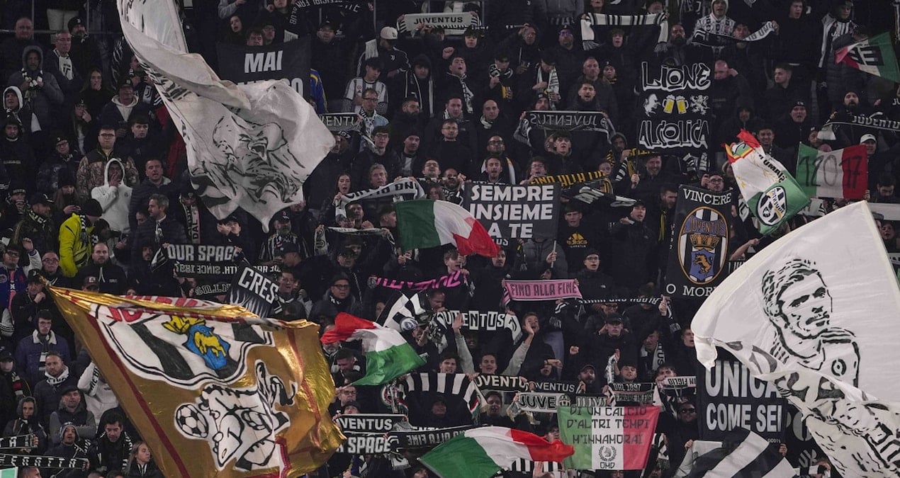 Çıta hiç bu kadar yükselmemişti! Juventus devasa teklifi reddetti