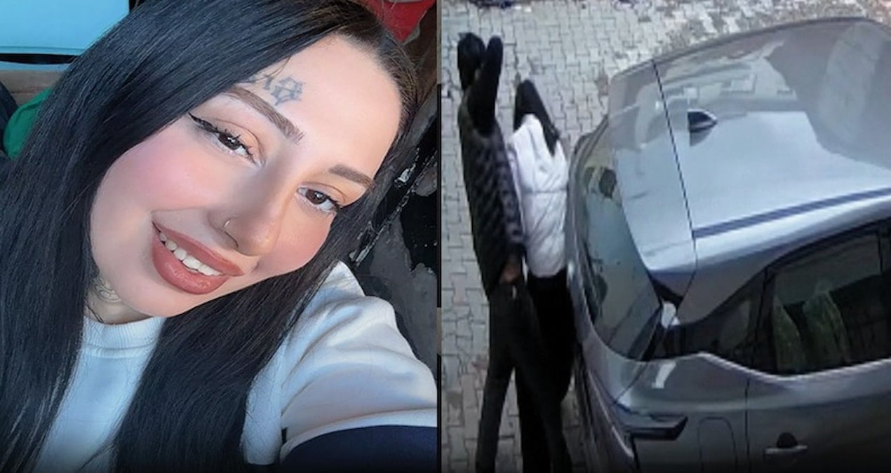 Dayakçı kocadan akıllara durgunluk veren yüzsüzlük: Estetik yaptırıp boşanmaya kalkıştı