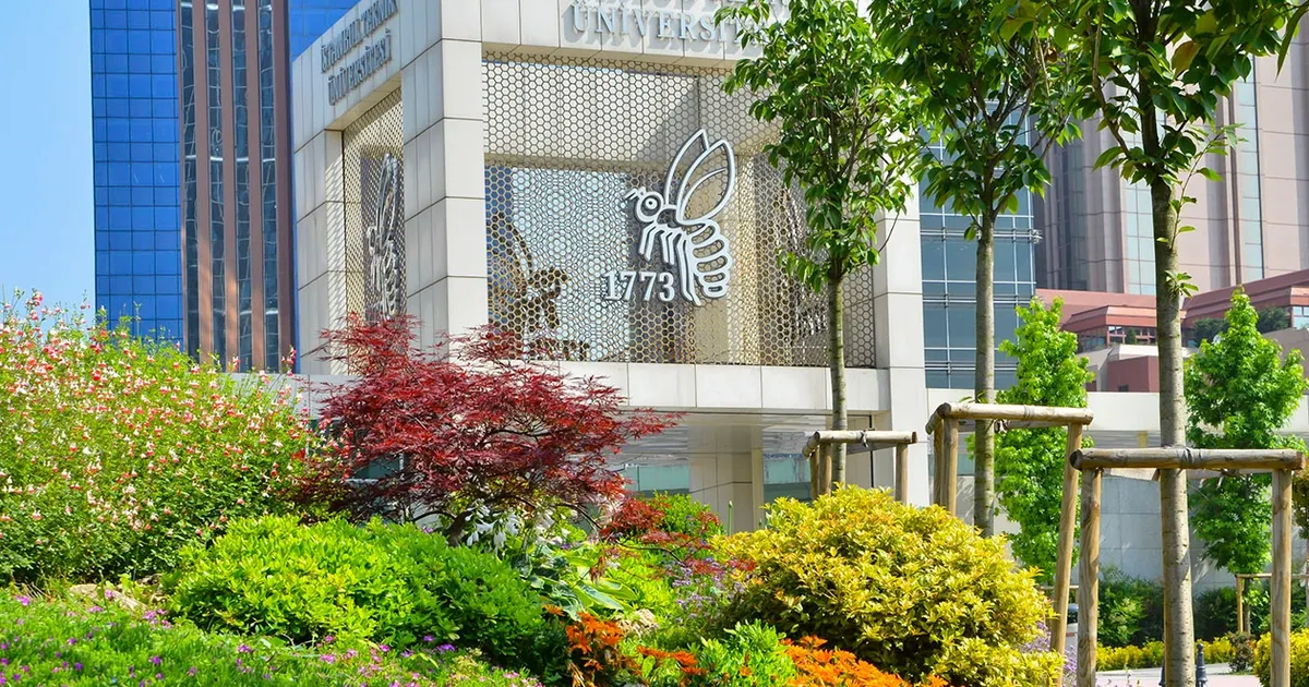 Dünyanın ‘en yeşil’ üniversiteleri açıklandı… Türkiye’den 6 üniversite ilk 100’de!