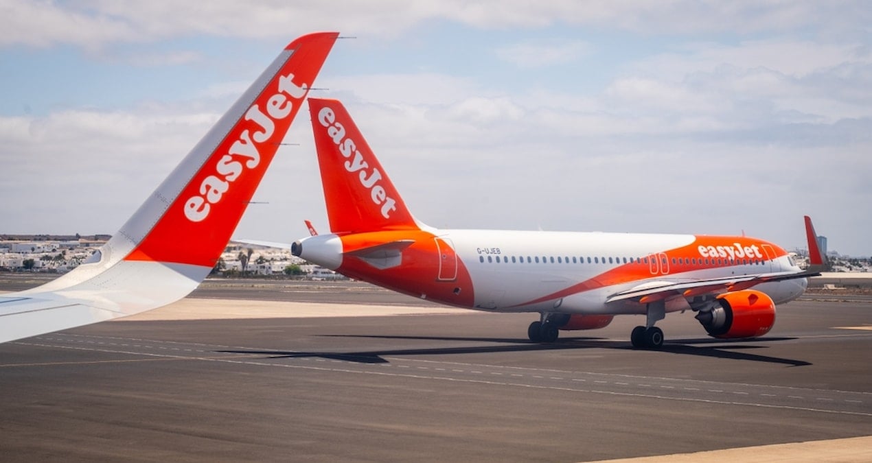 Fark edilince sefer iptal edildi: Kadının cenazesini yolcu uçağına birdirdiler