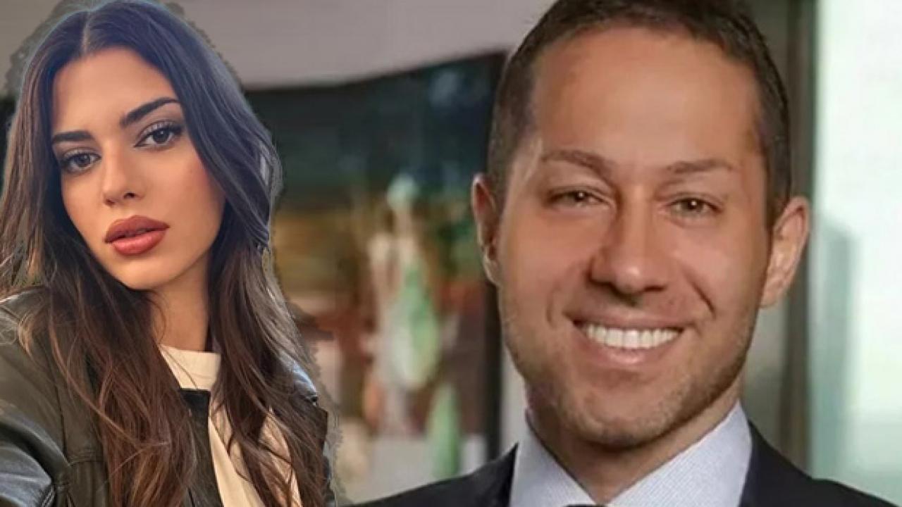 Garipoğlu’nun ‘özel ağırladığı’ uyuşturucu partisine katılan ünlüler listesi ifşa oldu