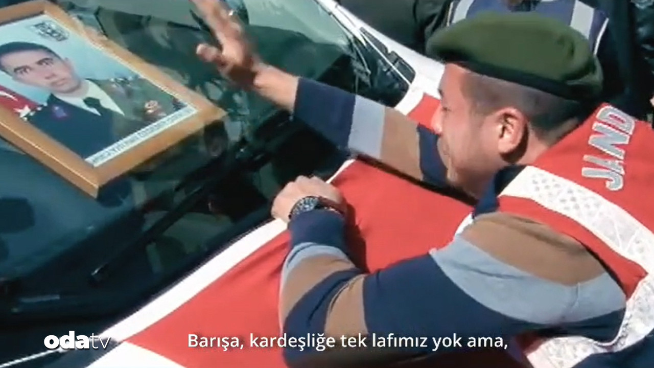 İYİ Parti’den ‘Başka vatanımız yok’ kampanyası