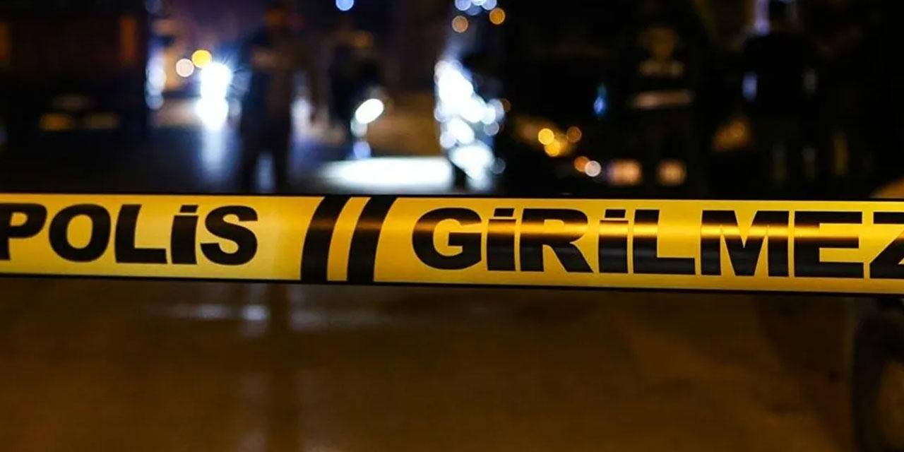 İzmir’de çocuklar arasında bıçaklı kavga: Bir kişi hayatını kaybetti!