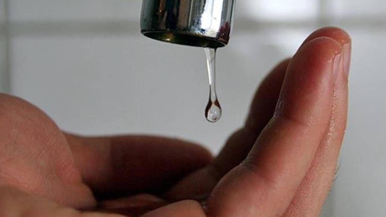 İzmir’de iki günde bir yapılan su kesintisi her gün uygulanacak