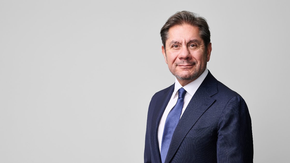 Kültür ve Turizm Bakanlığı’ndan Akbank Sanat’a Özel Ödül