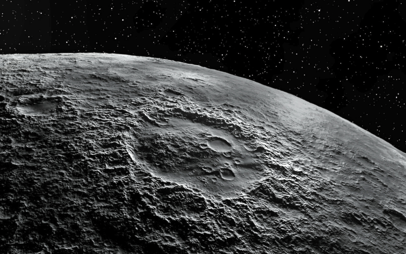 Rusya, 10 yıl içinde uzaya nükleer üs kuracak