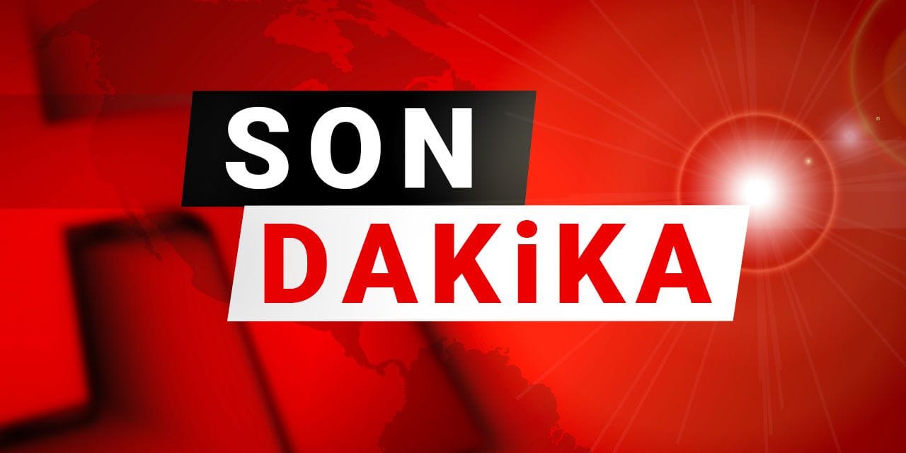 Son Dakika | 10 Ekim Gar Katliamı’nda dönemin emniyet müdürleri için karar
