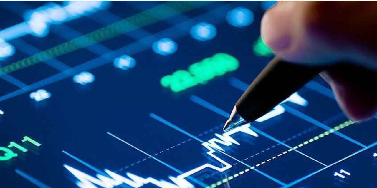 Son dakika | Türkiye’nin 5 yıllık risk primi belli oldu