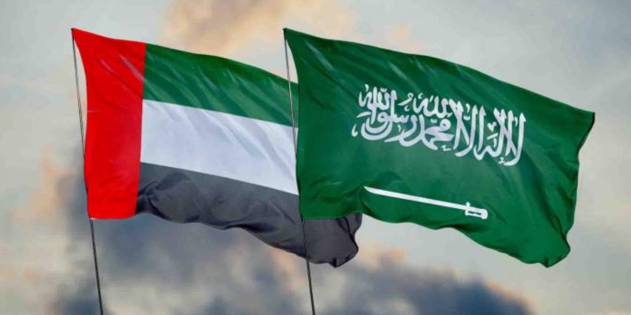 Suudi Arabistan’dan BAE’ye 24 saat mühlet!