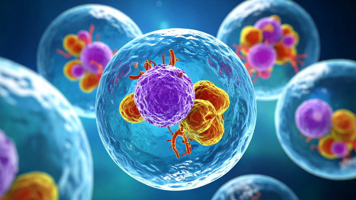 Avrupa’da sperm bağışı: Parçalı mevzuatta genetik riskler nasıl gözden kaçıyor?