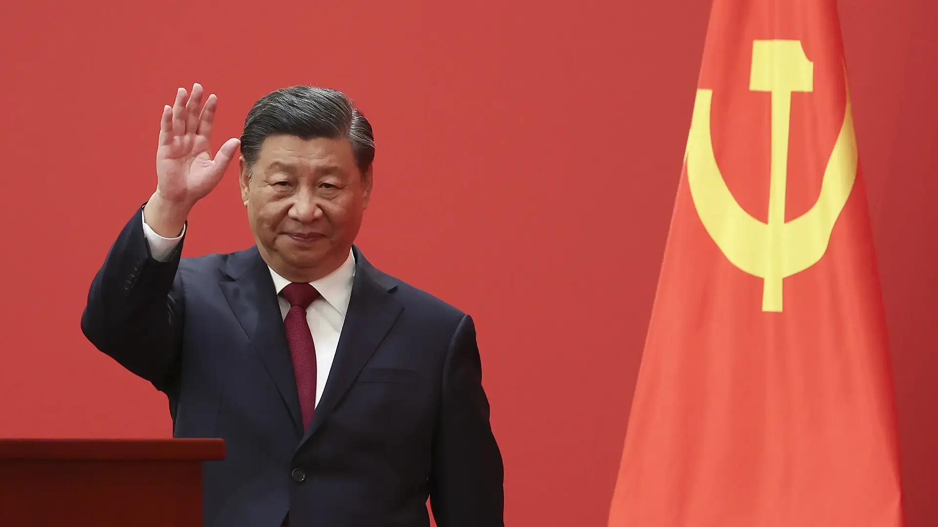 Çin’den yerli şirketlere ABD ve İsrail yapımı güvenlik yazılımlarını kullanmayın uyarısı