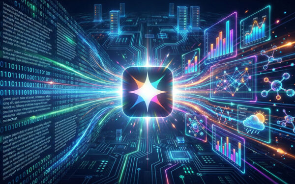 Elektrik Hatları Google’ı Zorluyor! Tek Bağlantı İçin On Yıl Bekleniyor 60 Google