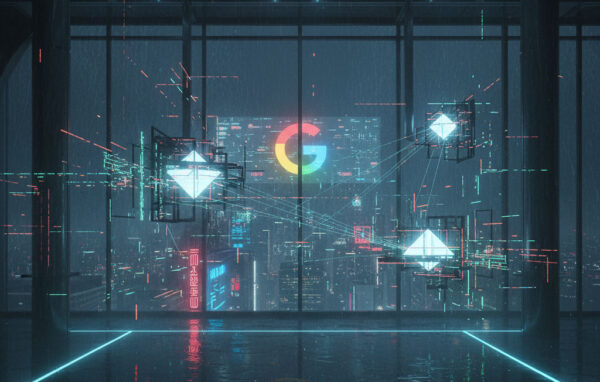 Elektrik Hatları Google’ı Zorluyor! Tek Bağlantı İçin On Yıl Bekleniyor 62 google 4