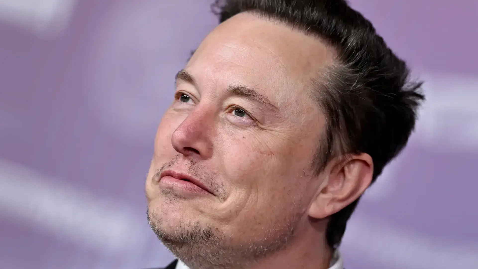 Elon Musk, OpenAI ve Microsoft’a açtığı davada 134 milyar dolara varan tazminat talep etti