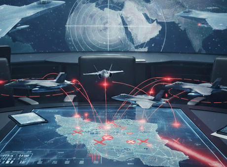 İran’a saldırının neden ertelendiği ortaya çıktı! ABD’nin gizli haritasında 50 hedef, dikkat çeken koordinat