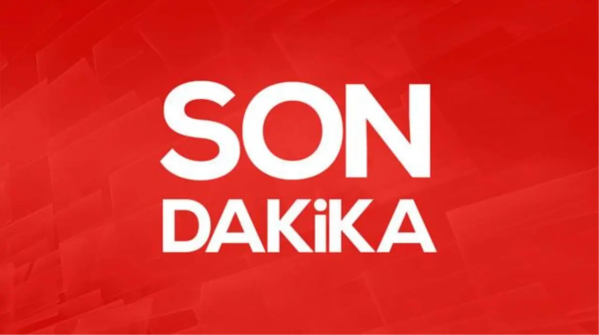 İran’daki protestolarda hayatını kaybedenlerin sayısı 646’ya yükseldi