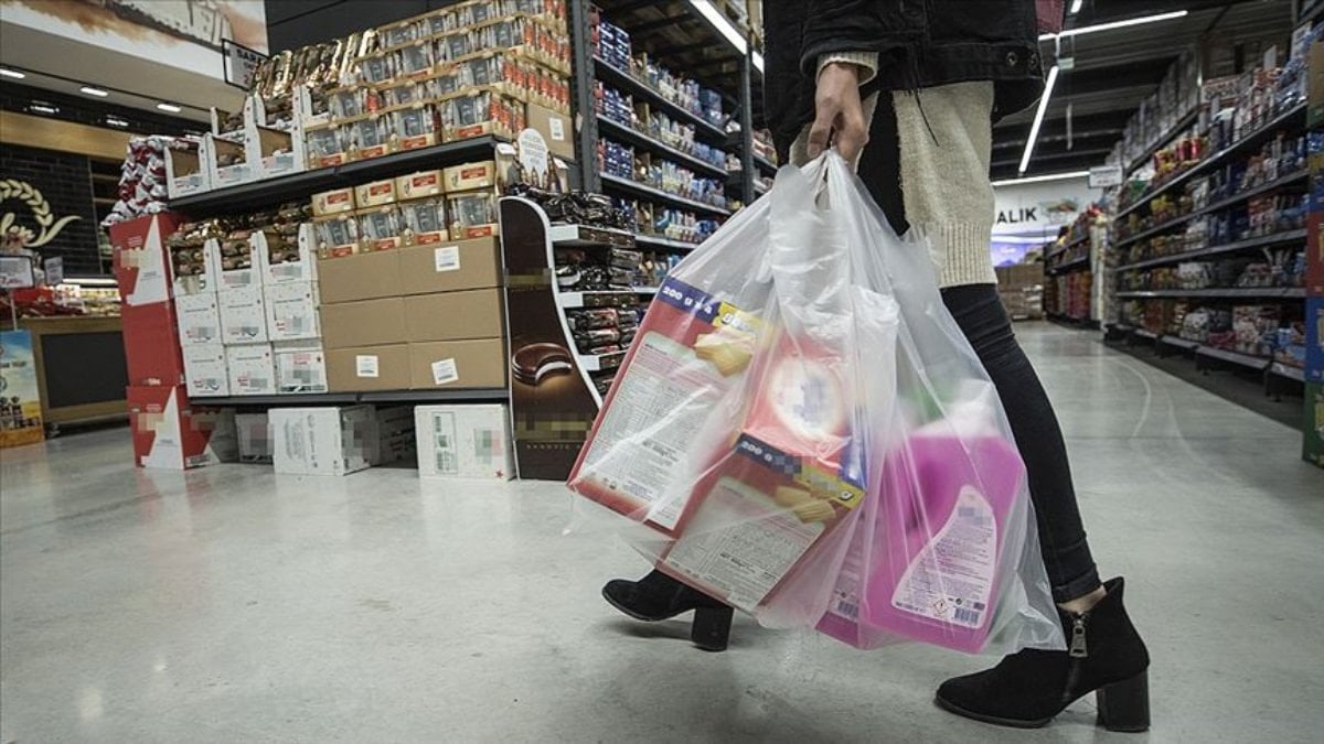 İstanbul’un aralık ayı enflasyonu açıklandı