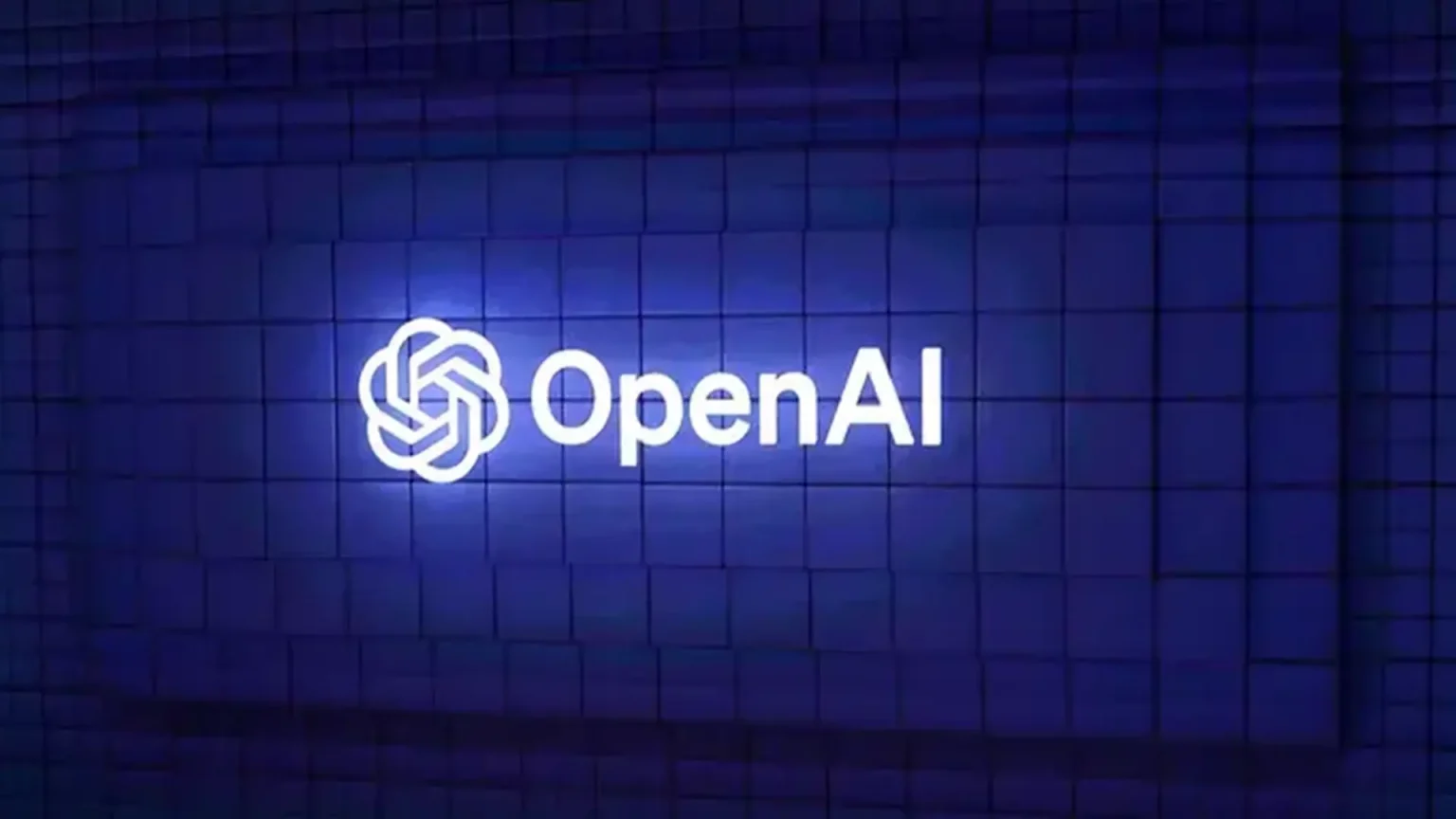 OpenAI, yapay zeka çiplerinin seri üretimine başlıyor