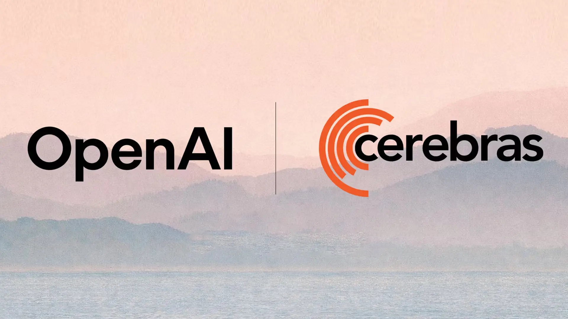 OpenAI, çip üreticisi Cerebras ile 10 milyar dolarlık anlaşma imzaladı