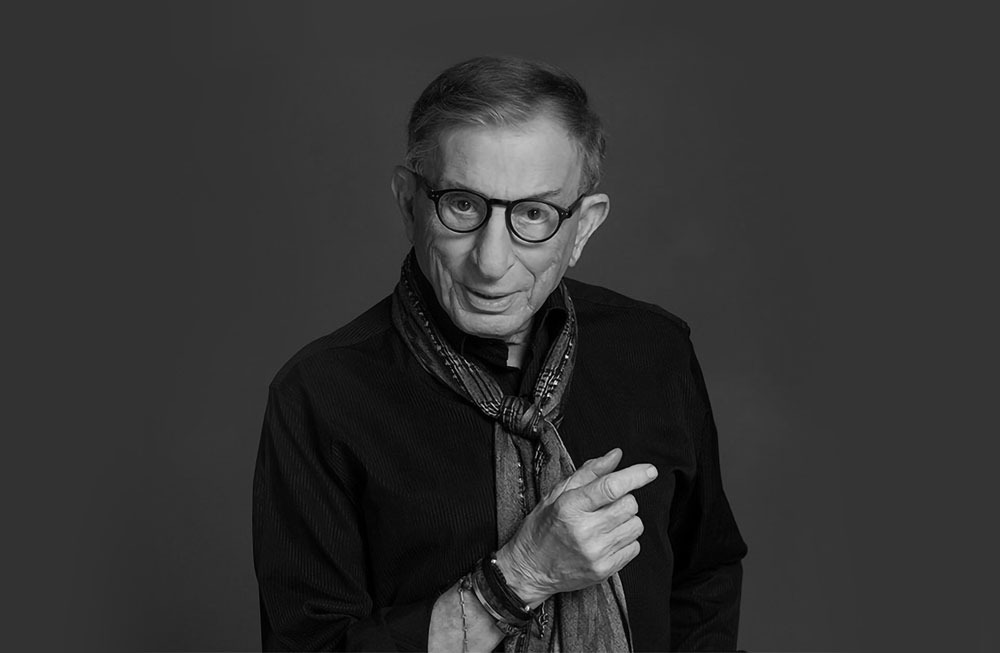 Perde Kapandı, Mirası Yaşayacak: Haldun Dormen