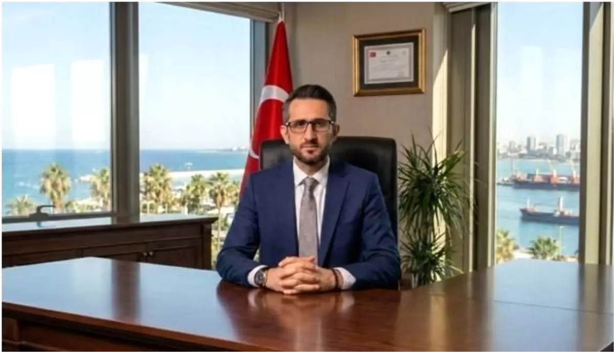 Sigorta Acenteleri için Dönüşüm Programı