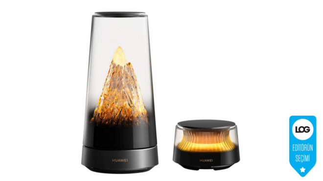 Speedtest Bağlantı Verilerinizi Kalıcı Şekilde Yükseltin: HUAWEI WiFi Mesh X3 Pro