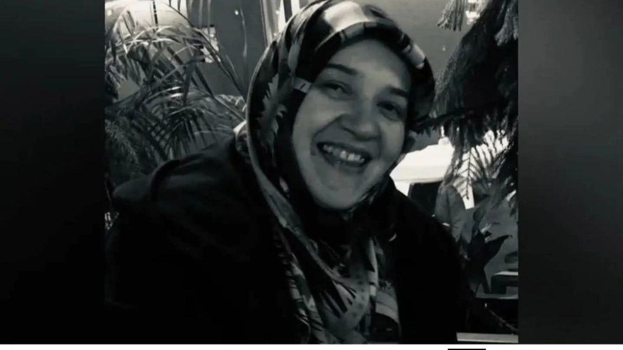 Dr. Nurhan Nebol Hayatını Kaybetti