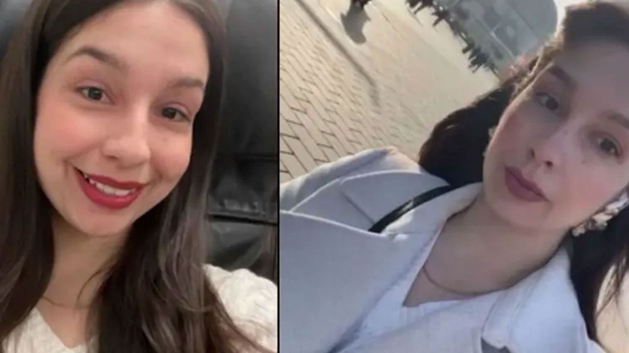 Estetik operasyonu sonrasında öldü: Genç kadının ölümünde doktor kusurlu bulundu