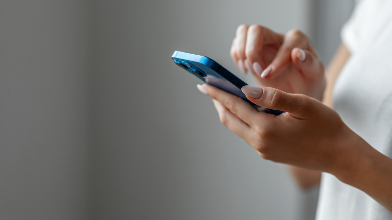 iPhone klavyesi hatalı mı çalışıyor? İşte çözüm yolları