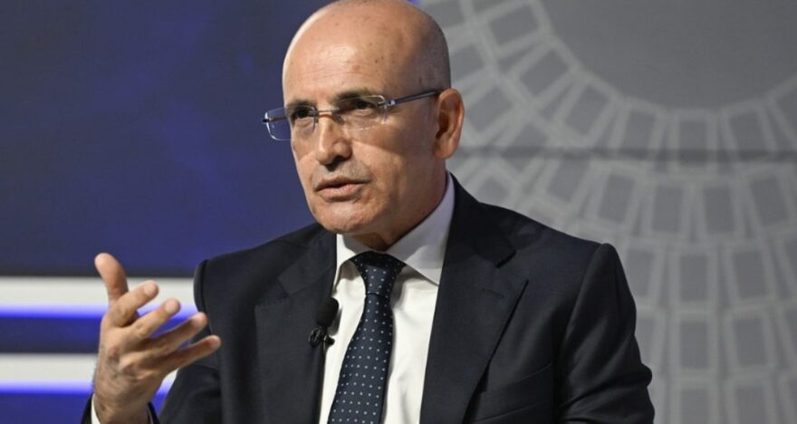 Kamu Alacakları: Garibanı Zorlayan, Zengini Kurtaran Uygulama