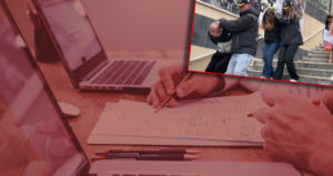 211-milyonluk-dolandiricilik-dev-sirketin-turkiye-subesinde-kasayi-boyle-bosalttilar-1vBVvczf