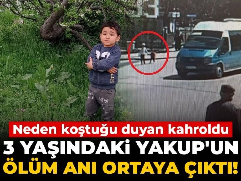 3-yasindaki-yakupun-olum-ani-ortaya-cikti-neden-kostugu-duyan-kahroldu-xmfHXIgW