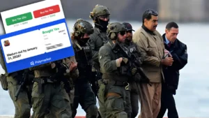 abd-ordusunda-bahis-sorusturmasi-maduroya-oynadi-kazandi-K8RbK99f