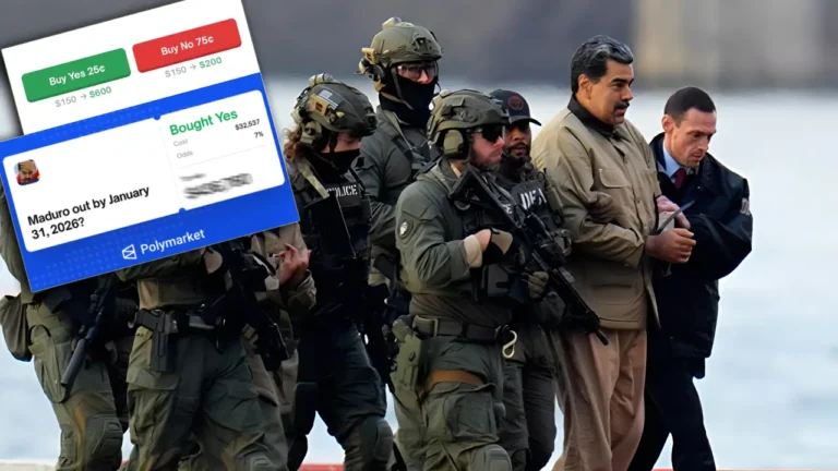 abd-ordusunda-bahis-sorusturmasi-maduroya-oynadi-kazandi-K8RbK99f