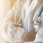 atlas-featured-10732-1775639890-PAqjB5