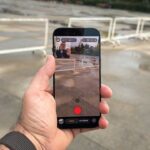 atlas-featured-19532-1775895823-5aVLvG