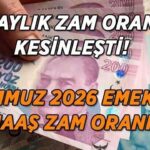 atlas-featured-5829-1775483717-KFXycE