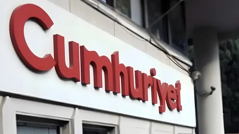 cumhuriyet-gazetesi-yayin-kurulundan-aciklama-g1DE4AY4