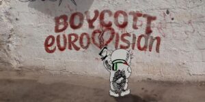 eurovisionda-israil-krizi-binlerce-sanatcidan-imza-h3RwGwpC