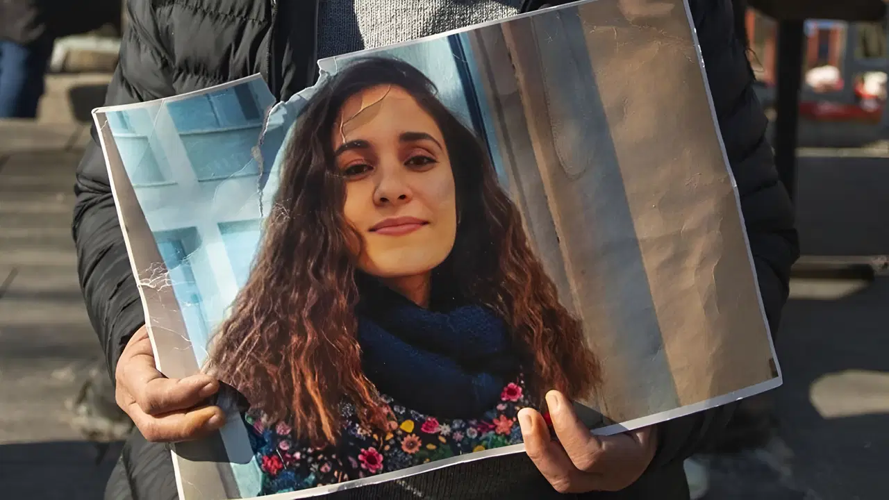 Gülistan Doku Soruşturmasında Önemli Gelişmeler: Tanıdık Müfettiş ve Kritik Ayrıntılar