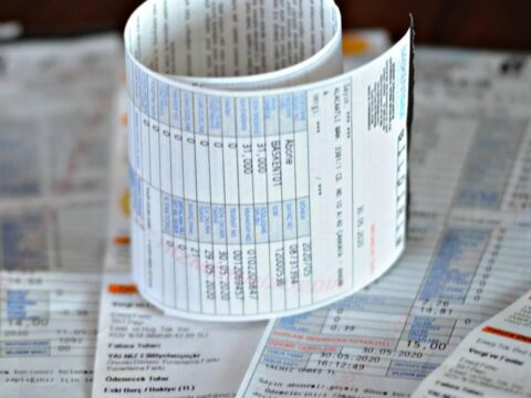 Son dakika | Elektrik zammı için EPDK’dan yeşil ışık: Sektörde tavan fiyatı açıklandı