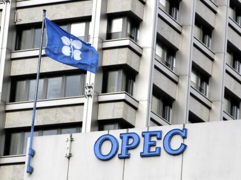 OPEC’ten petrol için kritik hazırlık
