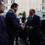 kktc-eski-cumhurbaskani-tatar-sanliurfada-S4RyT59R