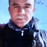 kocaelideki-fabrikada-is-kazasi-3-olu-t4VmbHIC-1