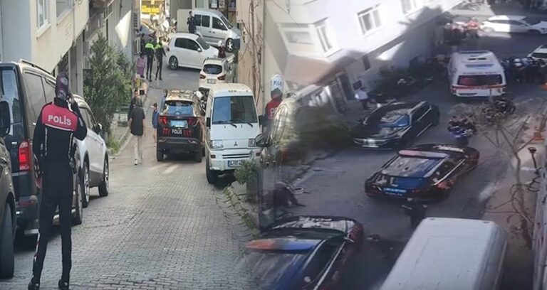 kufurlu-konusan-gencleri-uyaran-polisi-dovduler-Sgqqb48f