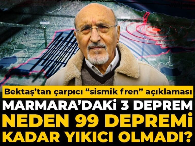 marmaradaki-3-deprem-neden-99-depremi-kadar-yikici-olmadi-bektastan-carpici-sismik-fren-aciklamasi-dlYWH5kq